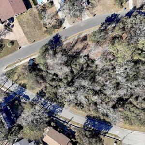 Screenshot 2026-01-28 at 11.45.31AM