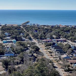 L-22WombleSt - 5 (1)