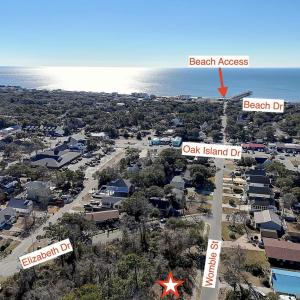 Screenshot 2026-01-28 at 11.46.40AM