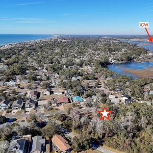 L-22WombleSt - 17 (1)