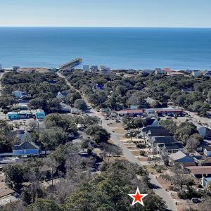 L-22WombleSt - 6 (1)