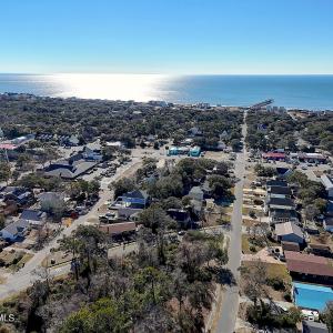 L-22WombleSt - 9 (1)