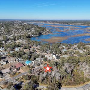 L-22WombleSt - 19 (1)