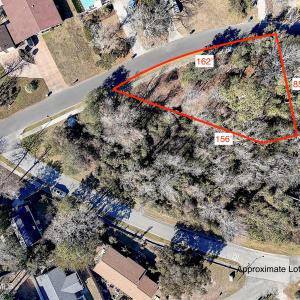 L-22WombleSt - 21 (1)