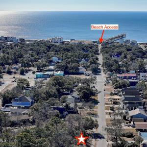 L-22WombleSt - 8 (1)