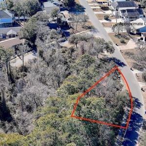 L-22WombleSt - 4 (1)