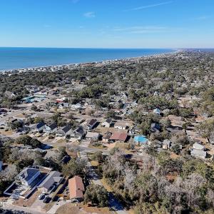 L-22WombleSt - 14 (1)