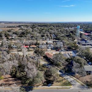 L-22WombleSt - 22 (1)