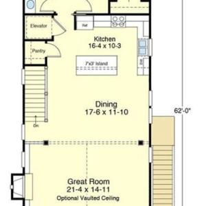 Photo #8 of L-22 Womble, Oak Island, NC 0.2 acres