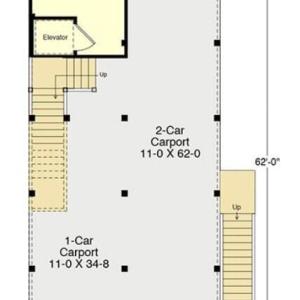 Photo #6 of L-22 Womble, Oak Island, NC 0.2 acres