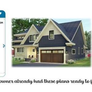 Screenshot 2026-01-29 120239