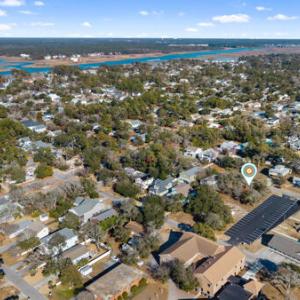 134141733921382666_134141733869522123_DJ