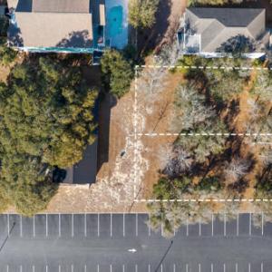 134141767431734623_134141767386551668_DJ