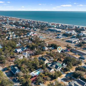 134141737749655021_134141737721704017_DJ