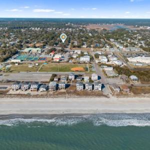 134141732129506658_134141732069857227_DJ