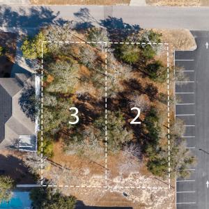 2_dji_20260128145401_0082_d edited