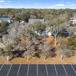 134141720576900525_134141720481618542_DJ