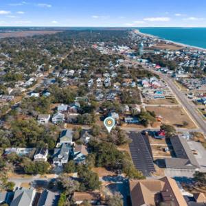 134141770445030125_134141770384701591_DJ