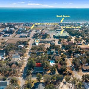 134141767427601665_134141767386565842_DJ