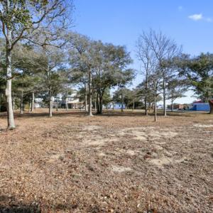 134141720581153869_134141720481571706_IM