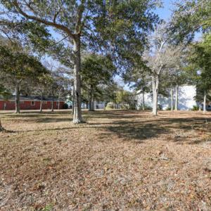 134141720567839376_134141720481577448_IM