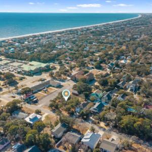 134141737279340219_134141737231494579_DJ