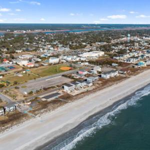 134141732121829441_134141732069915173_DJ