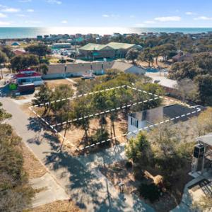 134141774081341580_134141774030677179_DJ