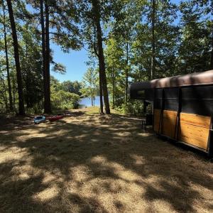 LAKE PHOTO II
