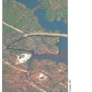 5.48 ACRES