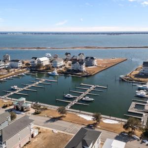 13-web-or-mls-DJI_20260209142403_0070_D