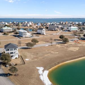 7-web-or-mls-DJI_20260209141400_0034_D