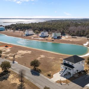 6-web-or-mls-DJI_20260209141340_0033_D