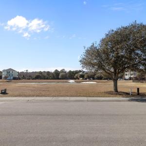 3-web-or-mls-1S3A9269