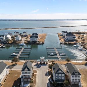 14-web-or-mls-DJI_20260209142416_0071_D