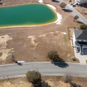 4-web-or-mls-DJI_20260209141259_0029_D