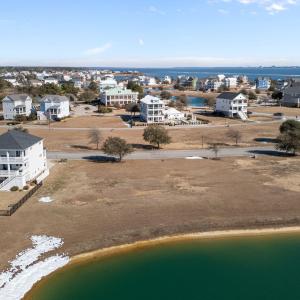 9-web-or-mls-DJI_20260209141510_0040_D