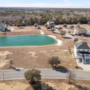 5-web-or-mls-DJI_20260209141325_0031_D