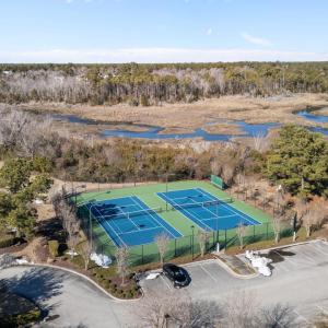 16-web-or-mls-DJI_20260209142603_0079_D