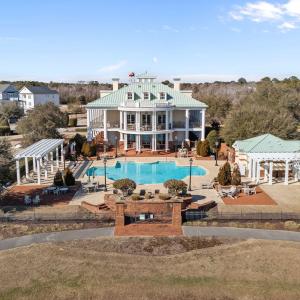 1-web-or-mls-DJI_20260209142131_0059_D