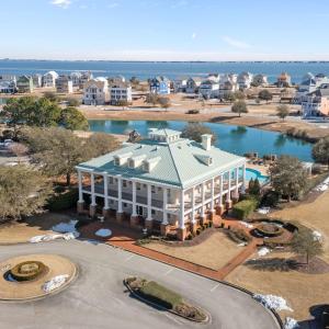 11-web-or-mls-DJI_20260209142053_0056_D