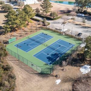 12-web-or-mls-DJI_20260209142107_0058_D