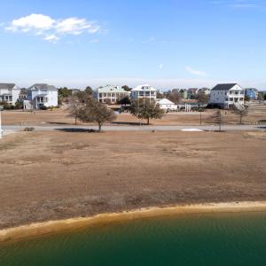 8-web-or-mls-DJI_20260209141430_0038_D