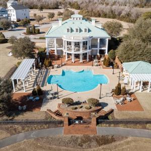 2-web-or-mls-DJI_20260209142137_0061_D