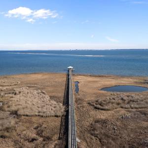 15-web-or-mls-DJI_20260209142501_0075_D