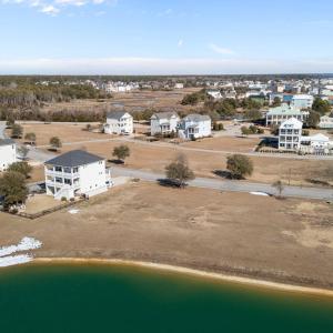 10-web-or-mls-DJI_20260209141521_0042_D