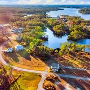 7-web-or-mls-DJI_0071