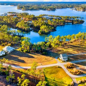 4-web-or-mls-DJI_0072