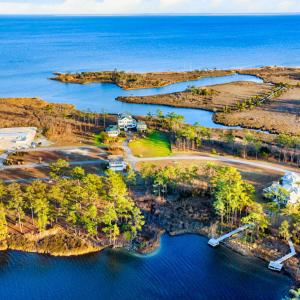 5-web-or-mls-DJI_0074