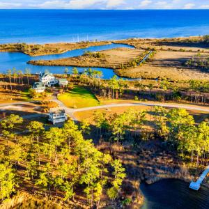 8-web-or-mls-DJI_0069